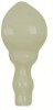 Плитка ADNE5166 Angulo Moldura Italiana PB Celery 5х2