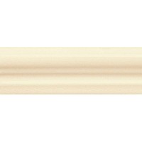 Плитка ADNE5169 Moldura Italiana PB Biscuit 5х20