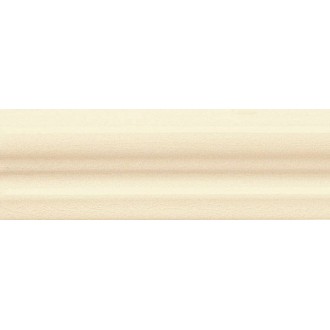 Плитка ADNE5169 Moldura Italiana PB Biscuit 5х20