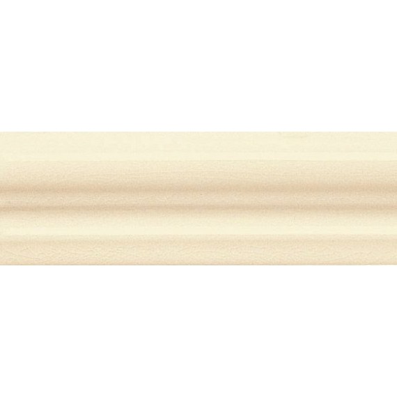 Керамическая плитка ADNE5169 Moldura Italiana PB Biscuit 5х20