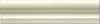 Плитка ADNE5171 Moldura Italiana PB Celery 5х20