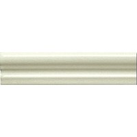 Плитка ADNE5171 Moldura Italiana PB Celery 5х20