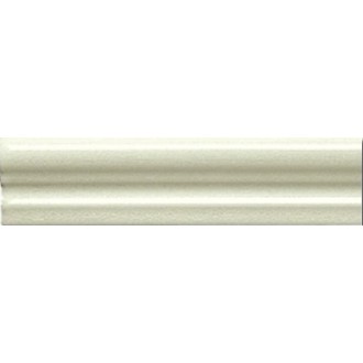 Плитка ADNE5171 Moldura Italiana PB Celery 5х20