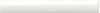 Плитка ADNE5179 Cubrecanto PB BLANCO.Z 2.5х20