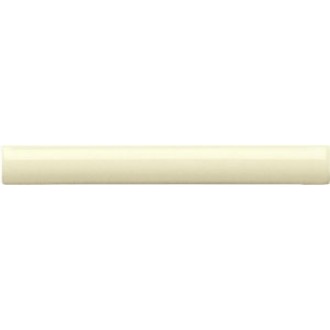 Плитка ADNE5180 Cubrecanto PB Biscuit 2.5х20