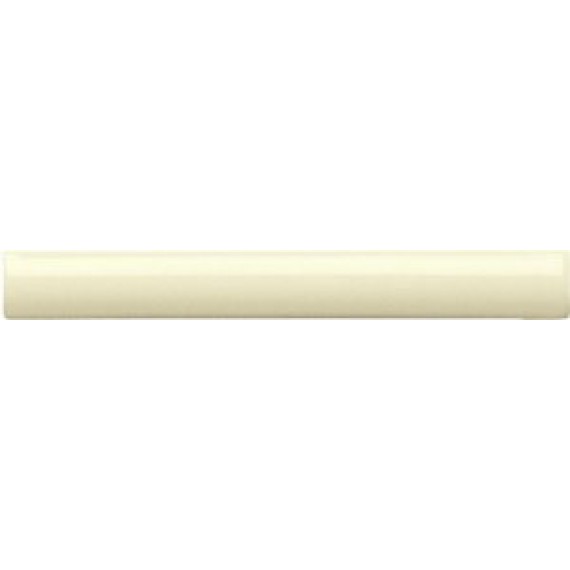 Керамическая плитка ADNE5180 Cubrecanto PB Biscuit 2.5х20