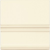 Плитка ADNE5320 RODAPIE CLASICO BISCUIT 15X15