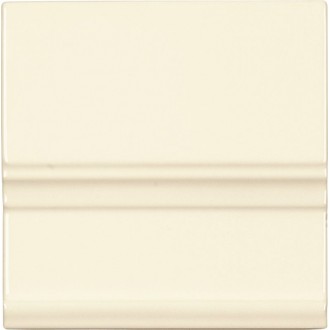 Плитка ADNE5320 RODAPIE CLASICO BISCUIT 15X15