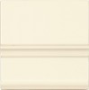 Плитка ADNE5320 RODAPIE CLASICO BISCUIT 15X15
