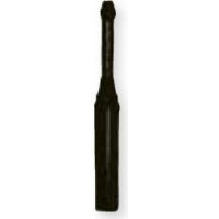 Плитка ADNE5442 ANGULO EXTERIOR RODAPIE CLASICO NEGRO 1.5X15