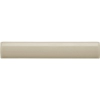 Плитка ADNE5493 Barra Lisa Sierra Sand 2,5х15