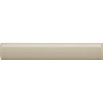 Плитка ADNE5493 Barra Lisa Sierra Sand 2,5х15