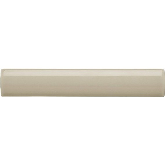 Керамическая плитка ADNE5493 Barra Lisa Sierra Sand 2,5х15