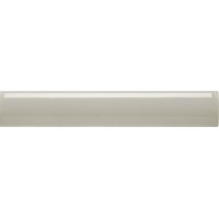 Плитка ADNE5494 Barra Lisa Silver Mist 2,5х15