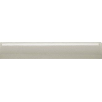 Плитка ADNE5494 Barra Lisa Silver Mist 2,5х15