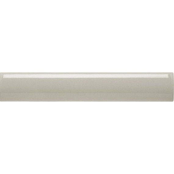 Керамическая плитка ADNE5494 Barra Lisa Silver Mist 2,5х15