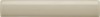 Плитка ADNE5497 Cubrecanto PB Sierra Sand 2.5X15