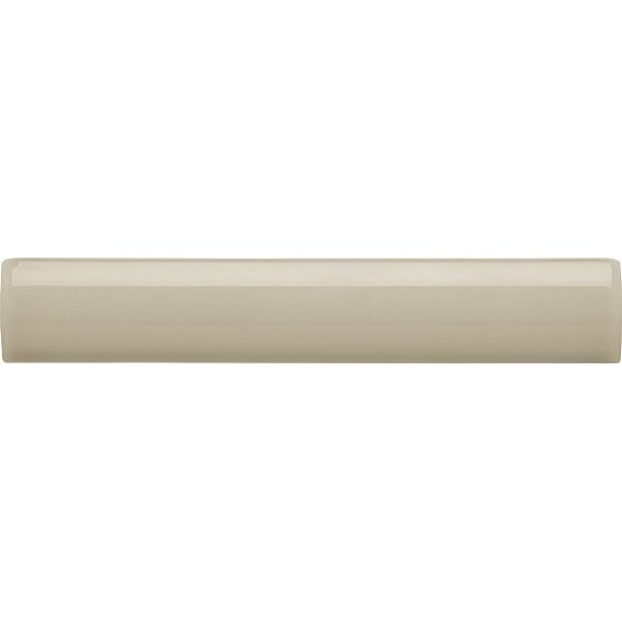 Керамическая плитка ADNE5497 Cubrecanto PB Sierra Sand 2.5X15