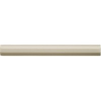 Плитка ADNE5499 Cubrecanto PB Sierra Sand 2,5х20