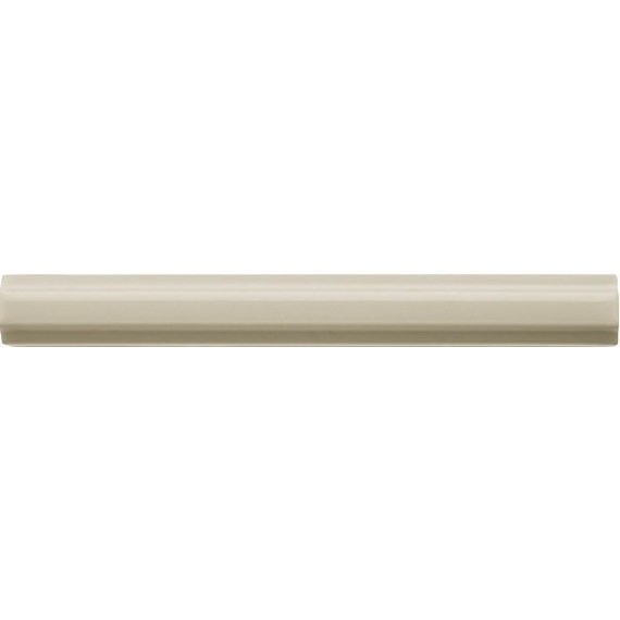 Керамическая плитка ADNE5499 Cubrecanto PB Sierra Sand 2,5х20