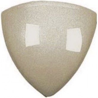 Плитка ADNE5501 Angulo Cubrecanto PB Sierra Sand 2.5x2.5