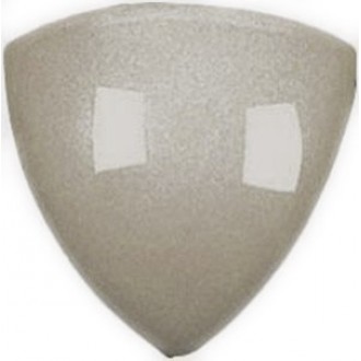 Плитка ADNE5502 Angulo Cubrecanto PB Silver Mist 2.5x2.5