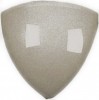 Плитка ADNE5502 Angulo Cubrecanto PB Silver Mist 2.5x2.5
