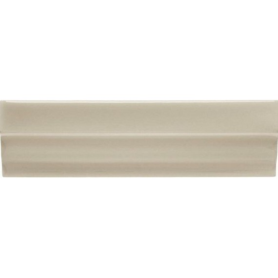 Керамическая плитка ADNE5503 Cornisa Classica Sierra Sand 3,5х15