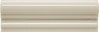 Плитка ADNE5507 Moldura Italiana Sierra Sand 5х15