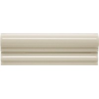 Плитка ADNE5507 Moldura Italiana Sierra Sand 5х15