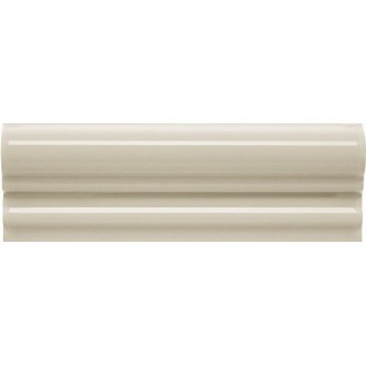 Плитка ADNE5507 Moldura Italiana Sierra Sand 5х15