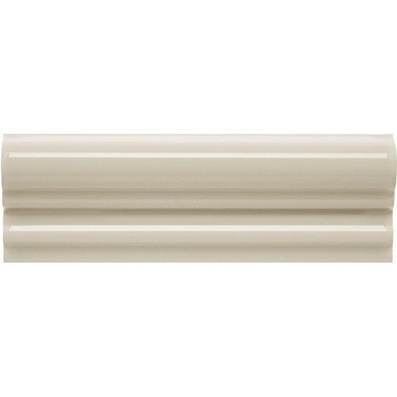 Керамическая плитка ADNE5507 Moldura Italiana Sierra Sand 5х15