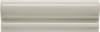 Плитка ADNE5508 Moldura Italiana Silver Mist 5х15