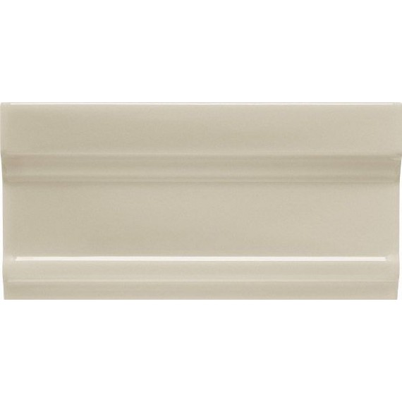 Керамическая плитка ADNE5511 Cornisa Clasica Sierra Sand 7.5x15