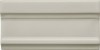 Плитка ADNE5512 Cornisa Clasica Silver Mist 7.5x15