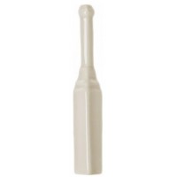Плитка ADNE5522 Angulo Ext.Rodapie Clasico Sierra Sand 1.5X15