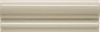 Плитка ADNE5529 Moldura Italiana PB Sierra Sand 5х20