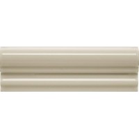 Плитка ADNE5529 Moldura Italiana PB Sierra Sand 5х20