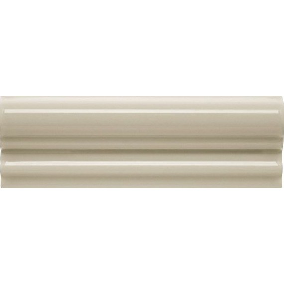 Керамическая плитка ADNE5529 Moldura Italiana PB Sierra Sand 5х20