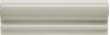 Плитка ADNE5530 Moldura Italiana PB Silver Mist 5х20