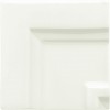 Плитка ADNE5533 Angulo Marco Cornisa Clasica Blanco Z 7х7