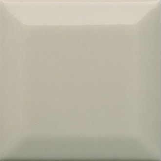 Плитка ADNE5567 Biselado PB Sierra Sand 7,5х7,5