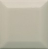 Плитка ADNE5567 Biselado PB Sierra Sand 7,5х7,5