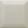 Плитка ADNE5568 Biselado PB Silver Mist 7,5х7,5