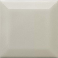 Плитка ADNE5568 Biselado PB Silver Mist 7,5х7,5