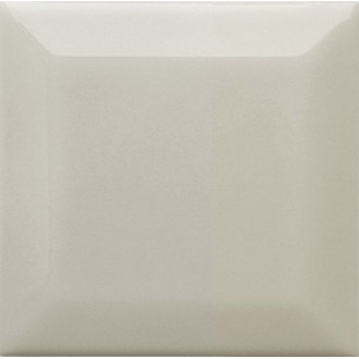 Плитка ADNE5568 Biselado PB Silver Mist 7,5х7,5