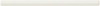Плитка ADNE5577 BULLNOSE TRIM BISCUIT 0,85x15