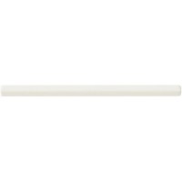 Плитка ADNE5577 BULLNOSE TRIM BISCUIT 0,85x15