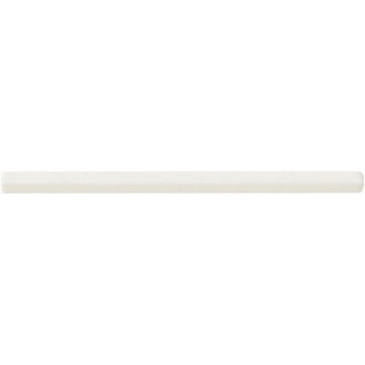 Плитка ADNE5577 BULLNOSE TRIM BISCUIT 0,85x15