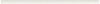 Плитка ADNE5578 BULLNOSE TRIM BISCUIT 0,85x20